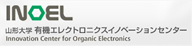 Yamagata University Innovation Center for Organic Electronics