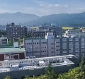 工学部学術情報基盤センター