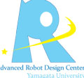次世代ロボットデザインセンター
