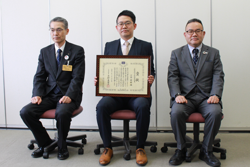 県内 ニュース 山形 県内生産者ら「打撃だ」「記憶にない」 サクランボ不振、窮状見通す声｜山形新聞