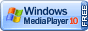 mediaplayerbutton