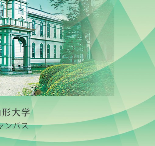 22 山形大学 テクニカルシーズ 22 山形大学 テクニカルシーズ